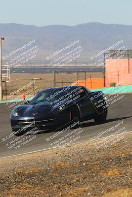 media/Oct-12-2024-West Coast Racing (Sat) [[0577238237]]/Green Novice/Session 1 (4B)/